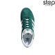 Adidas Gazelle J